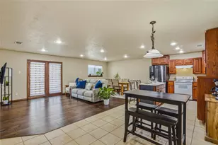 1514 Bay Shore Dr, Garland, TX 75040 - Photo 4