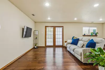 1514 Bay Shore Drive, Garland, TX 75040 - Photo 6