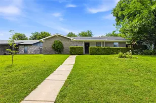 1514 Bay Shore Dr, Garland, TX 75040 - Photo 1