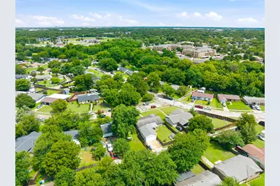 1514 Bay Shore Drive, Garland, TX 75040 - Photo 26