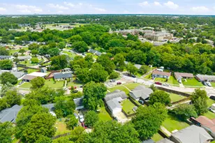 1514 Bay Shore Dr, Garland, TX 75040 - Photo 26