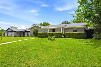 1514 Bay Shore Drive, Garland, TX 75040 - Photo 2