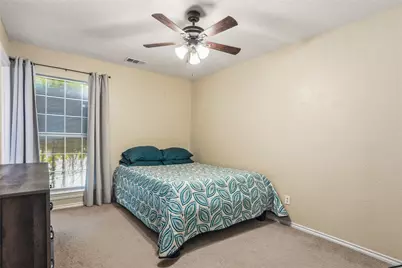 1514 Bay Shore Drive, Garland, TX 75040 - Photo 24