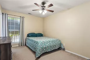 1514 Bay Shore Dr, Garland, TX 75040 - Photo 24