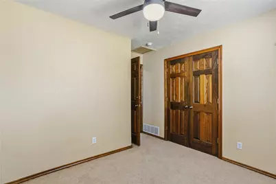 1514 Bay Shore Drive, Garland, TX 75040 - Photo 22