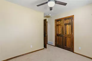 1514 Bay Shore Dr, Garland, TX 75040 - Photo 22