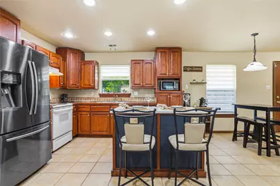 1514 Bay Shore Drive, Garland, TX 75040 - Photo 8
