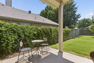 2512 Stone Meadows Drive, Little Elm, TX 75068 - Photo 22