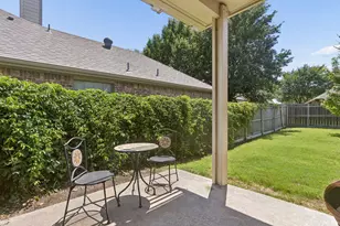2512 Stone Meadows Dr, Little Elm, TX 75068 - Photo 22