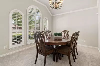 2512 Stone Meadows Drive, Little Elm, TX 75068 - Photo 10