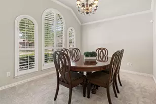 2512 Stone Meadows Dr, Little Elm, TX 75068 - Photo 10