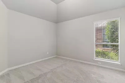 2512 Stone Meadows Drive, Little Elm, TX 75068 - Photo 18