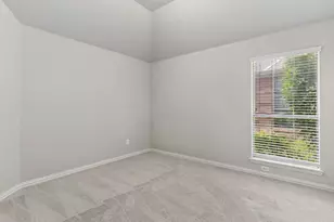 2512 Stone Meadows Dr, Little Elm, TX 75068 - Photo 18