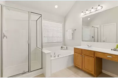 2512 Stone Meadows Drive, Little Elm, TX 75068 - Photo 14