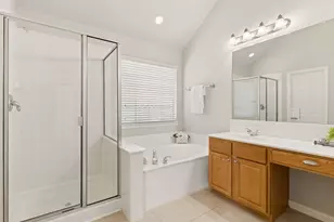 2512 Stone Meadows Dr, Little Elm, TX 75068 - Photo 14