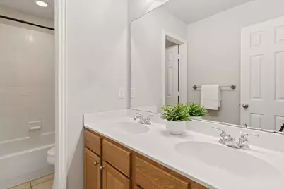 2512 Stone Meadows Drive, Little Elm, TX 75068 - Photo 20
