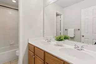 2512 Stone Meadows Dr, Little Elm, TX 75068 - Photo 20