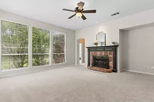 2512 Stone Meadows Dr, Little Elm, TX 75068 - Photo 2