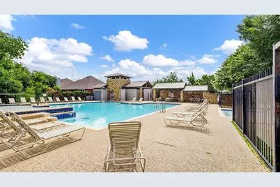 2512 Stone Meadows Drive, Little Elm, TX 75068 - Photo 30