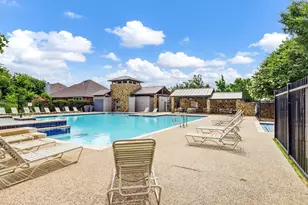 2512 Stone Meadows Dr, Little Elm, TX 75068 - Photo 30