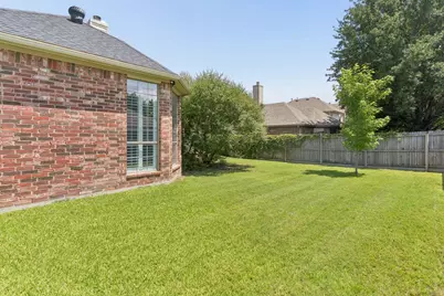 2512 Stone Meadows Drive, Little Elm, TX 75068 - Photo 26