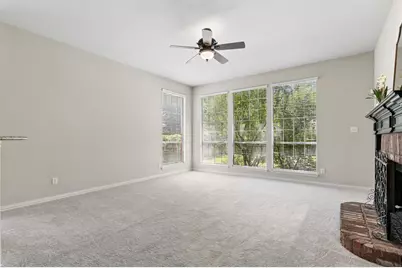 2512 Stone Meadows Drive, Little Elm, TX 75068 - Photo 4