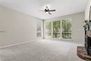 2512 Stone Meadows Dr, Little Elm, TX 75068 - Photo 4