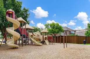 2512 Stone Meadows Dr, Little Elm, TX 75068 - Photo 28