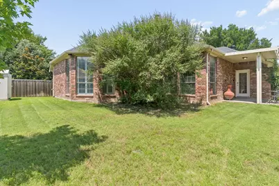 2512 Stone Meadows Drive, Little Elm, TX 75068 - Photo 24