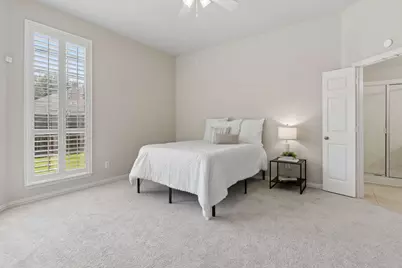 2512 Stone Meadows Drive, Little Elm, TX 75068 - Photo 12
