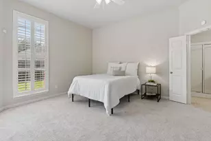2512 Stone Meadows Dr, Little Elm, TX 75068 - Photo 12