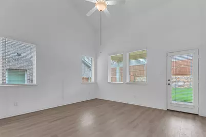 2136 Sunnymede Drive, Forney, TX 75126 - Photo 12