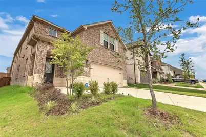 2136 Sunnymede Drive, Forney, TX 75126 - Photo 34