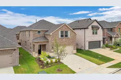2136 Sunnymede Drive, Forney, TX 75126 - Photo 1