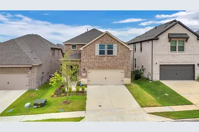 2136 Sunnymede Drive, Forney, TX 75126 - Photo 30