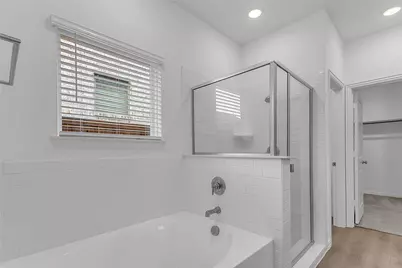 2136 Sunnymede Drive, Forney, TX 75126 - Photo 16