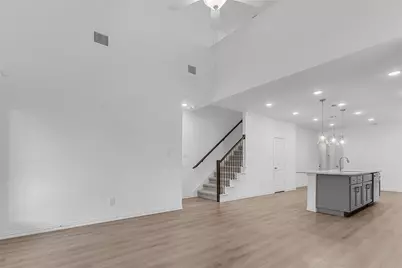 2136 Sunnymede Drive, Forney, TX 75126 - Photo 10