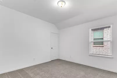 2136 Sunnymede Drive, Forney, TX 75126 - Photo 26