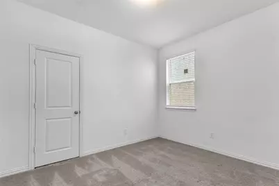 2136 Sunnymede Drive, Forney, TX 75126 - Photo 20