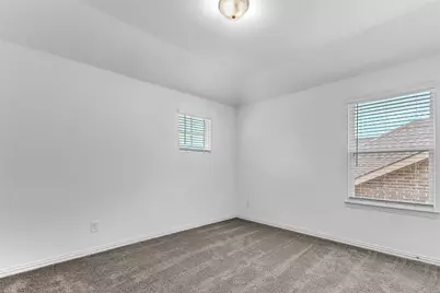 2136 Sunnymede Drive, Forney, TX 75126 - Photo 28