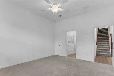 2136 Sunnymede Drive, Forney, TX 75126 - Photo 14