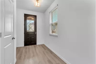 2136 Sunnymede Drive, Forney, TX 75126 - Photo 2