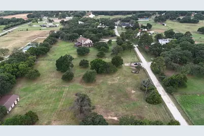 1 Knight Street, Argyle, TX 76226 - Photo 8