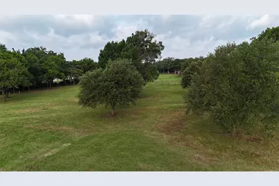 1 Knight Street, Argyle, TX 76226 - Photo 6