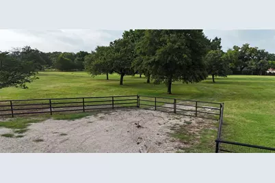 1 Knight Street, Argyle, TX 76226 - Photo 1