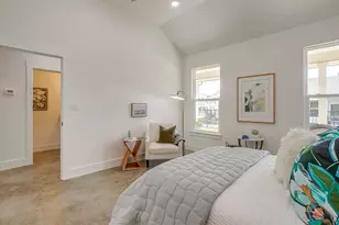 110 Cardinal Woods Ct, Granbury, TX 76049 - Photo 26