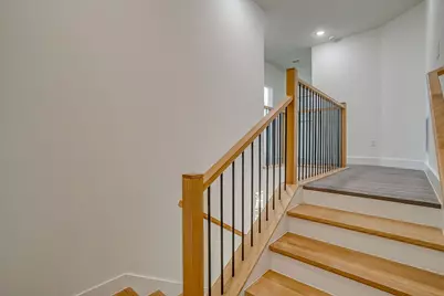 110 Cardinal Woods Court, Granbury, TX 76049 - Photo 32
