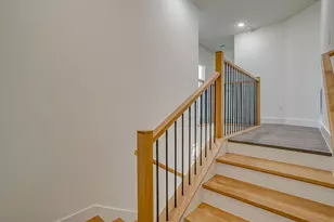 110 Cardinal Woods Ct, Granbury, TX 76049 - Photo 32