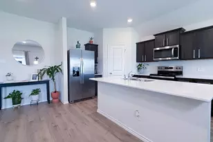 702 Sunlight Loop, Princeton, TX 75407 - Photo 8