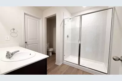 702 Sunlight Loop, Princeton, TX 75407 - Photo 16